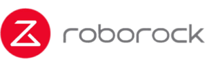 Robots aspiradores Roborock
